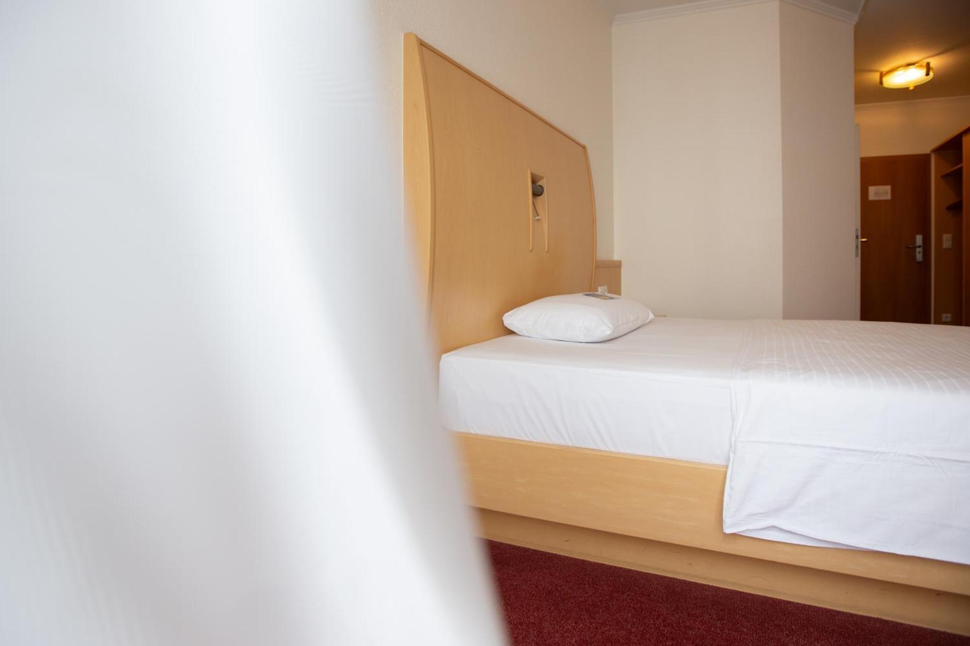 Ringhotel Appelbaum 4* Gütersloh