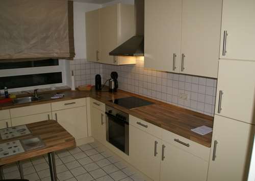 Ringhotel Appelbaum 4* Gütersloh
