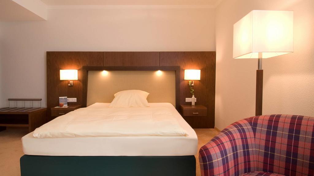 Ringhotel Appelbaum Gütersloh